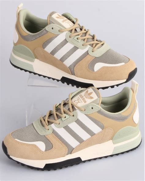 adidas zx 700 herren beige|adidas zx 700 hd.